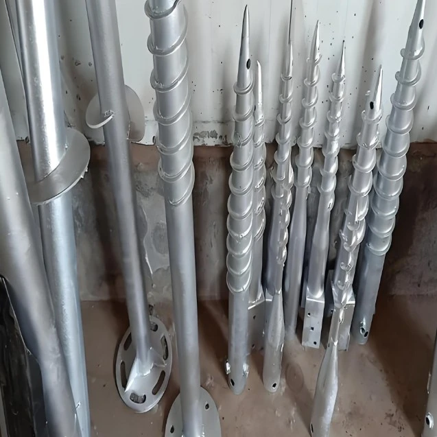 630mm spiraalihitsattu putki