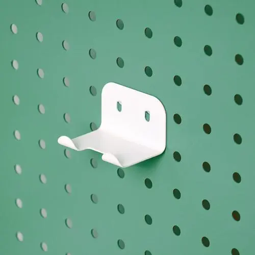 Hanging boards