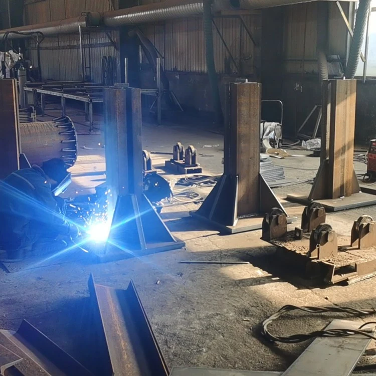 Laserhitsauksen käsittely